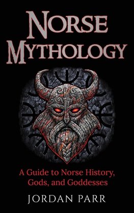 Norse Mythology