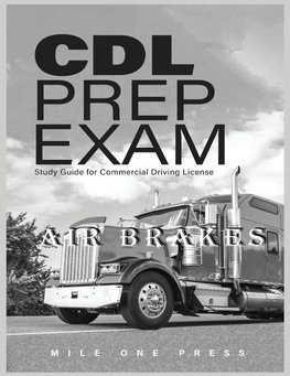 CDL PREP EXAM