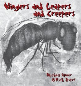 Wingers and Leapers