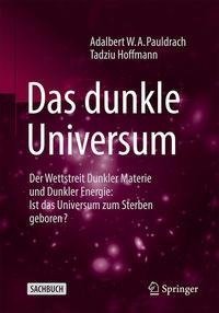 Das Dunkle Universum