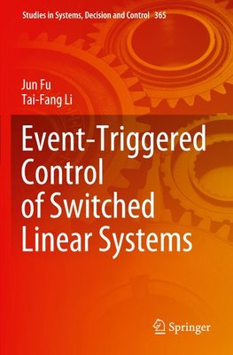 Event-Triggered Control of Switched Linear Systems