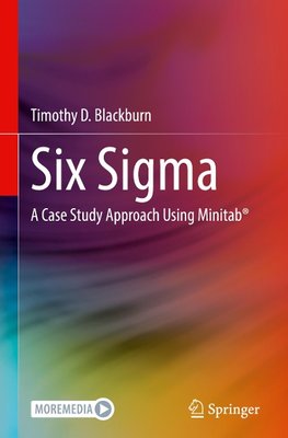 Six Sigma