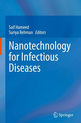 Nanotechnology for Infectious Diseases