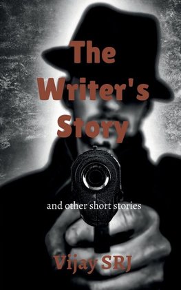 The Writer's Story