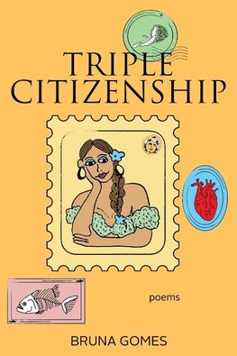 Triple  Citizenship