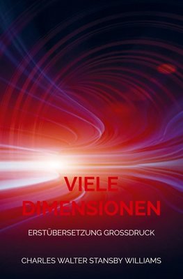 Viele Dimensionen