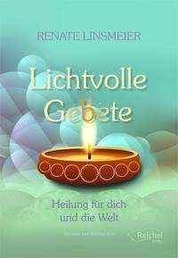 Lichtvolle Gebete