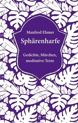 Sphärenharfe