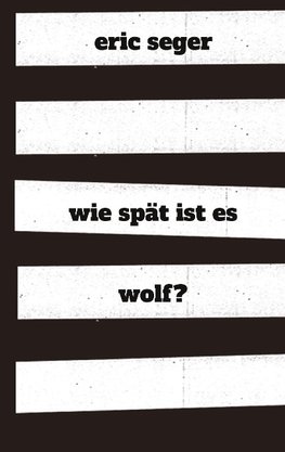 wie spät ist es wolf?