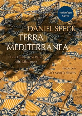 Terra Mediterranea