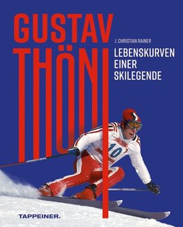 Gustav Thöni