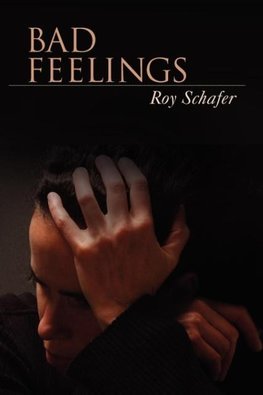 Bad Feelings