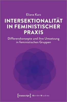 Intersektionalität in feministischer Praxis