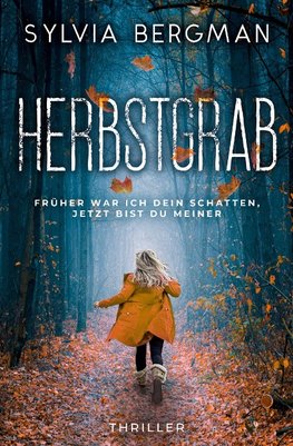 Herbstgrab