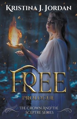 Free A Fairy Tale Retelling of Rapunzel