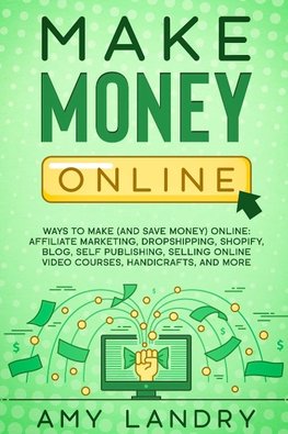 Make Money Online