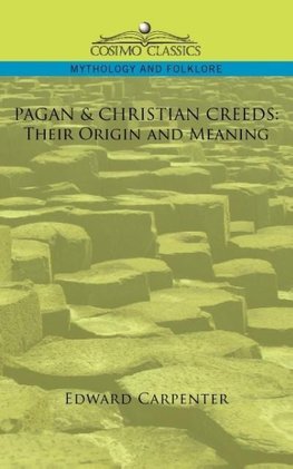 Pagan & Christian Creeds