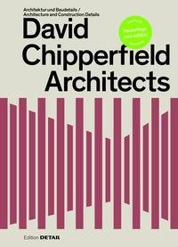 David Chipperfield Architects