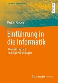 Einführung in die Informatik