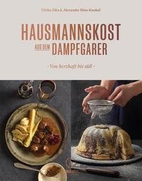 Hausmannskost aus dem Dampfgarer