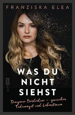 Was du nicht siehst