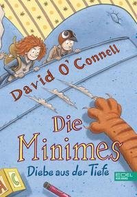 Die Minimes 2