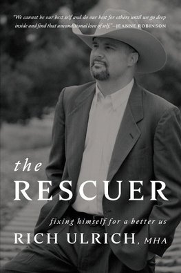 The Rescuer