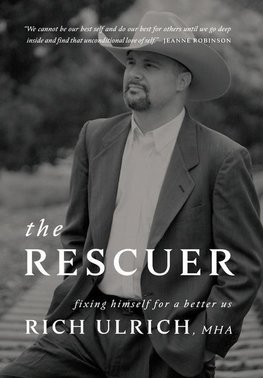 The Rescuer