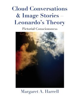 Cloud Conversations & Image Stories-Leonardo's Theory