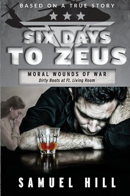 Six Days to Zeus