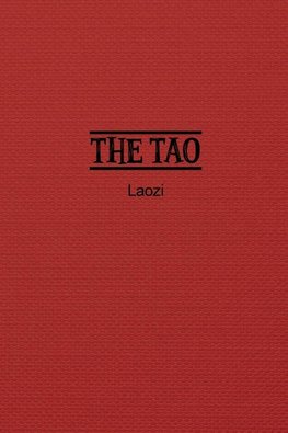 The Tao