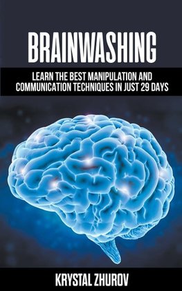 Brainwashing