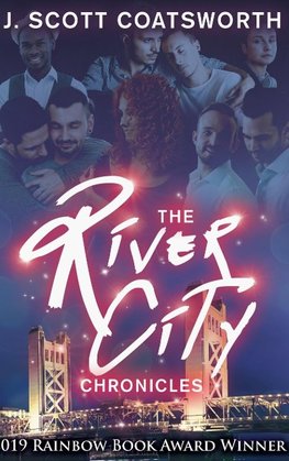 The River City Chronicles