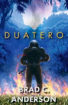 Duatero