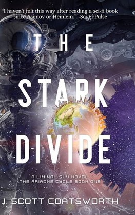 The Stark Divide