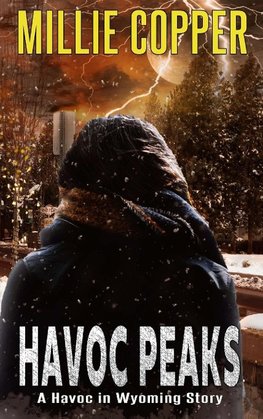 Havoc Peaks