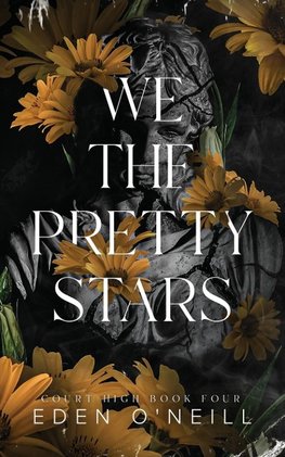 We the Pretty Stars