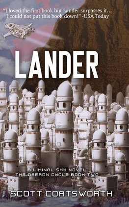 Lander