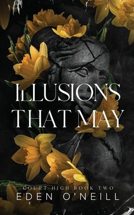 Illusions That May