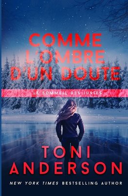 Comme l'ombre d'un doute