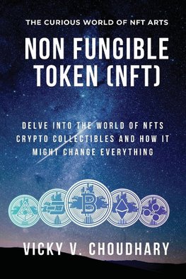 Non Fungible Token (NFT)