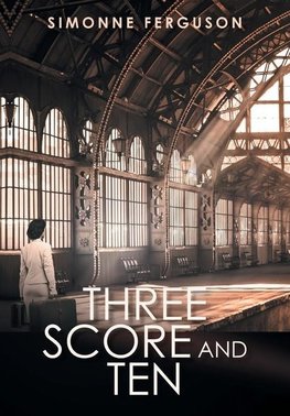 Three Score and Ten