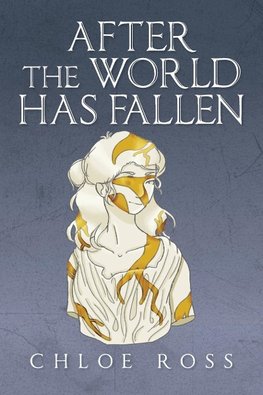 After the World Has Fallen