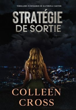 Stratégie de sortie