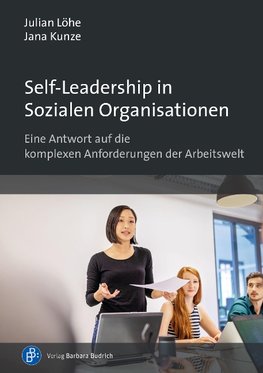 Self-Leadership in Sozialen Organisationen