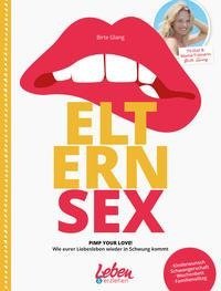 Elternsex