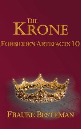 Die Krone