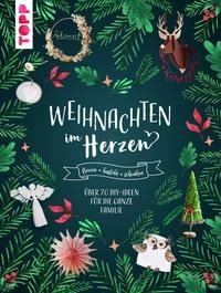 Weihnachten im Herzen