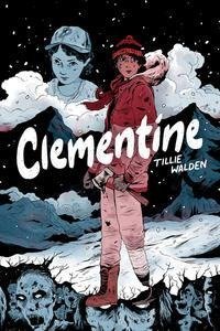 Clementine