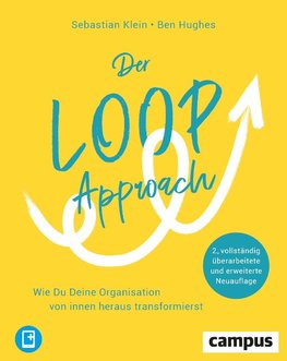 Der Loop-Approach